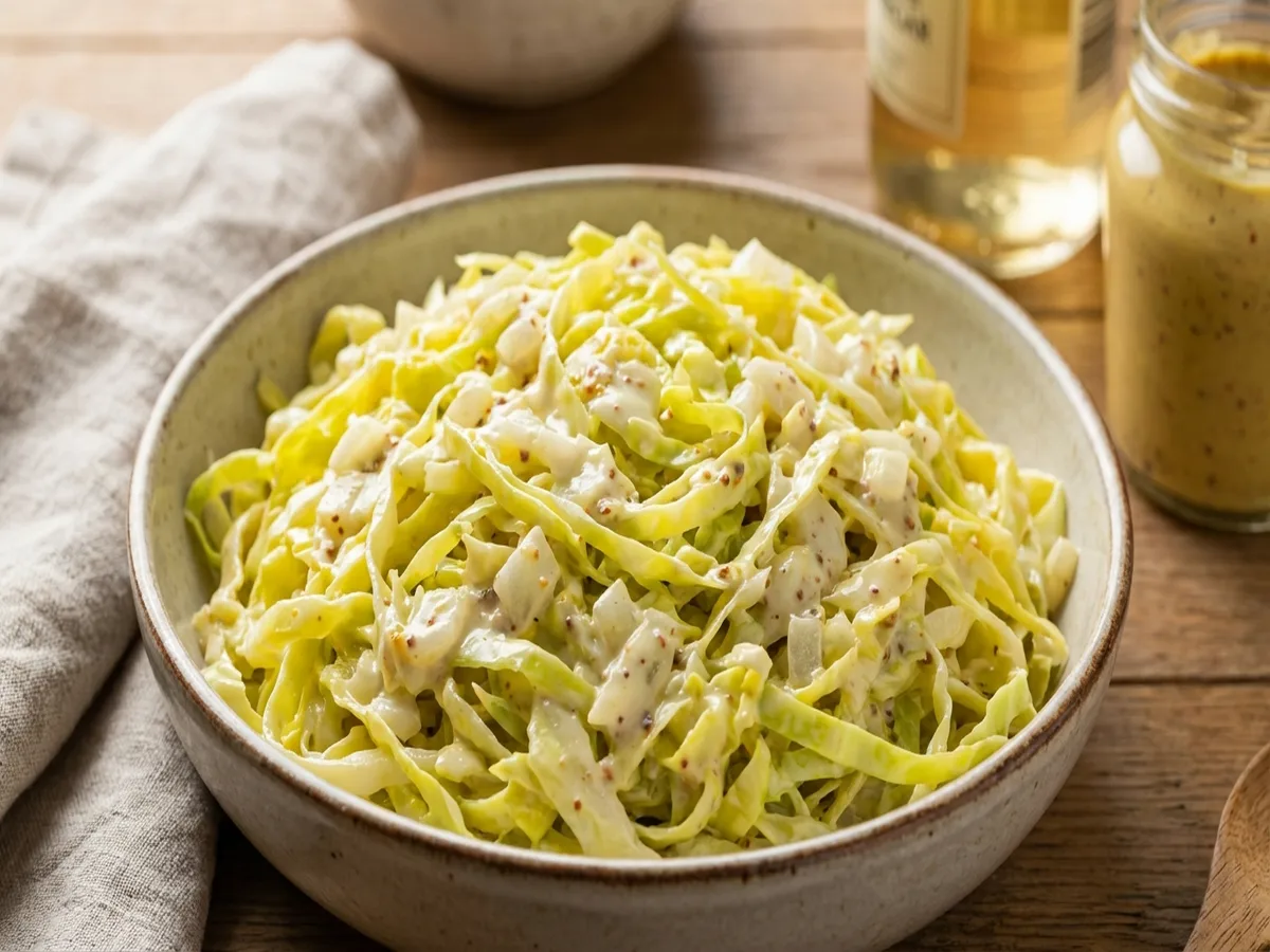 repaired 106947 1770280880