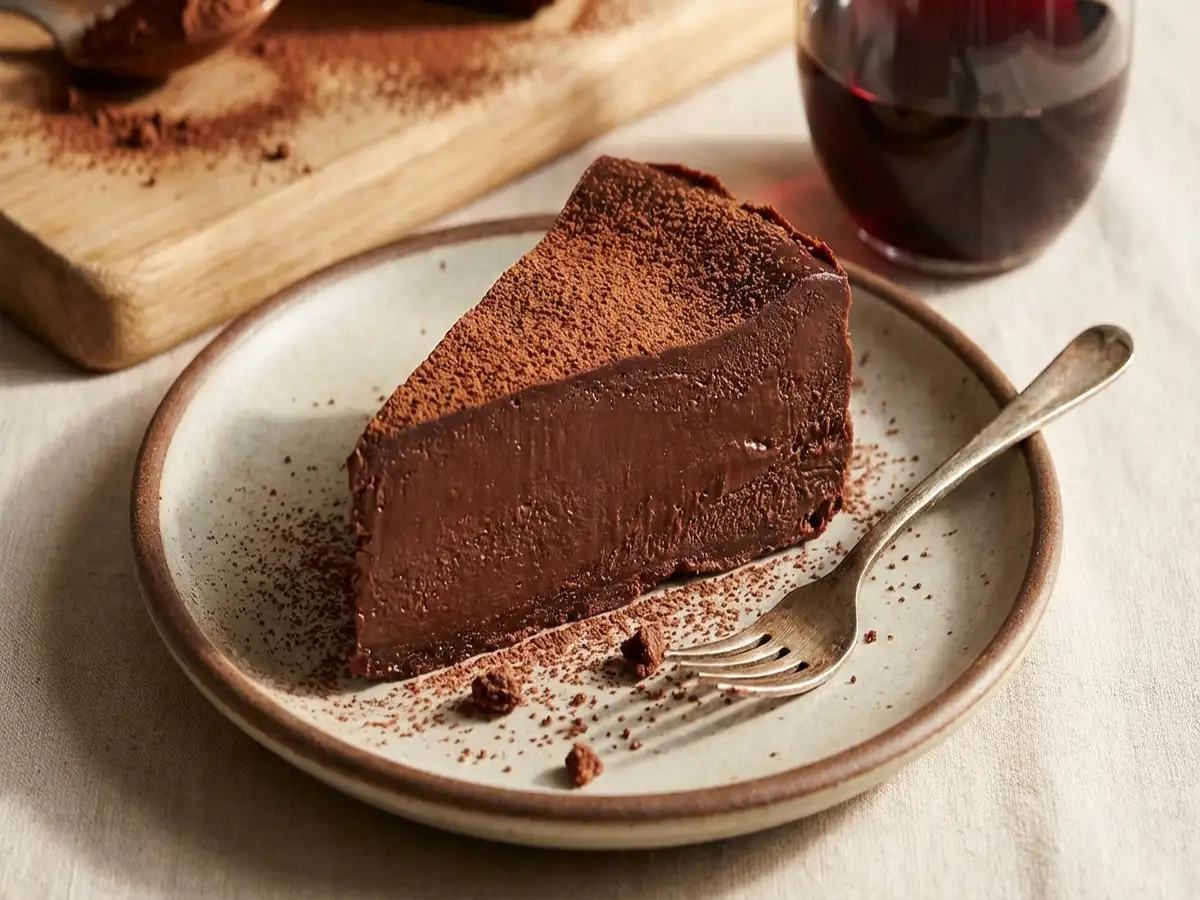 repaired 107059 1770281951