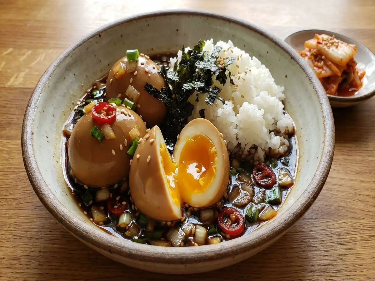 repaired 107080 1770270199