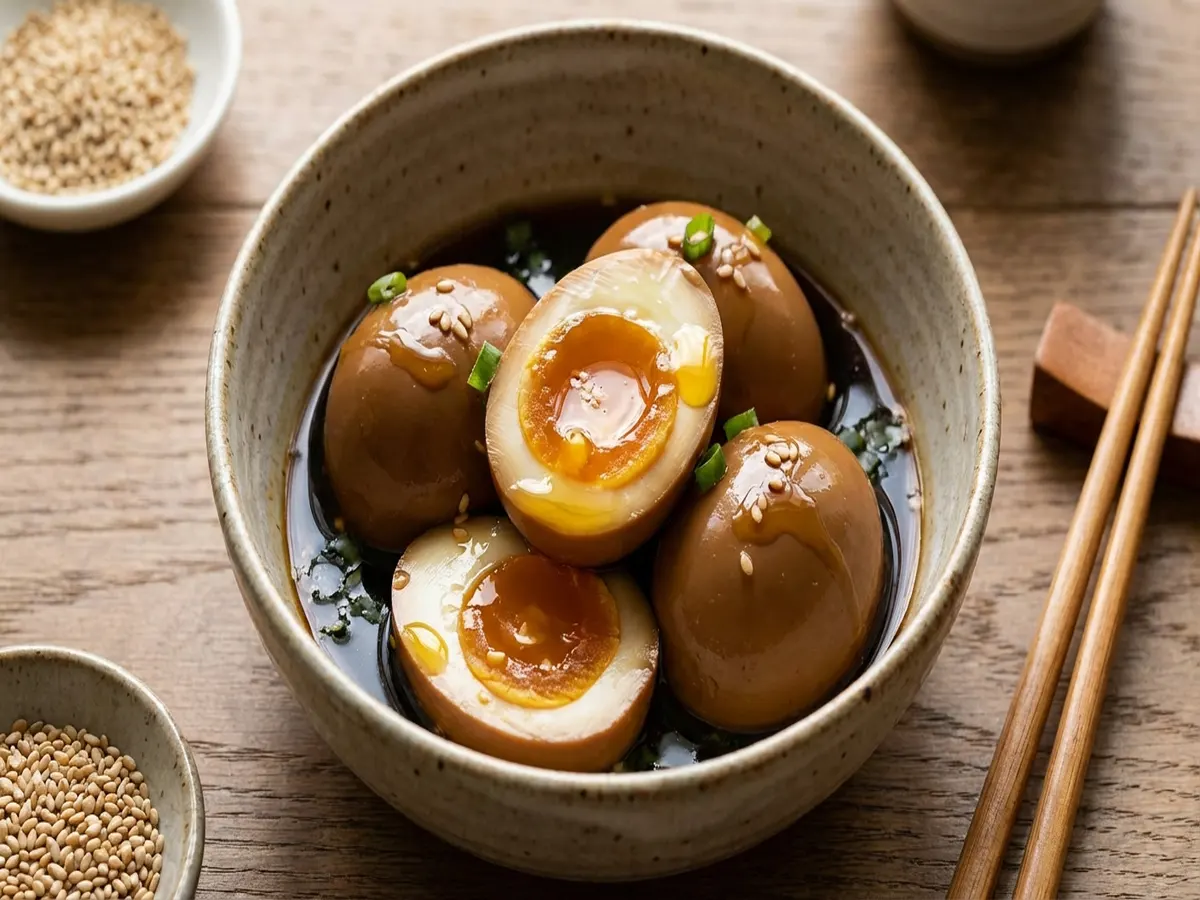 repaired 107081 1770270228