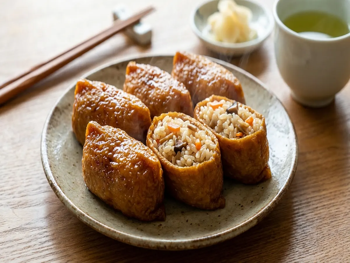 repaired 107120 1770270171