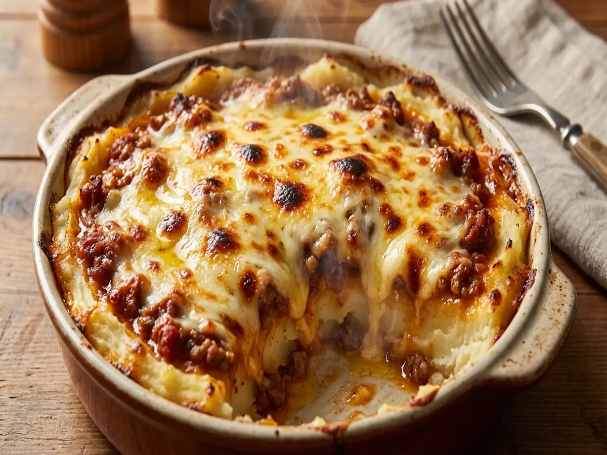 repaired 107121 1770270141