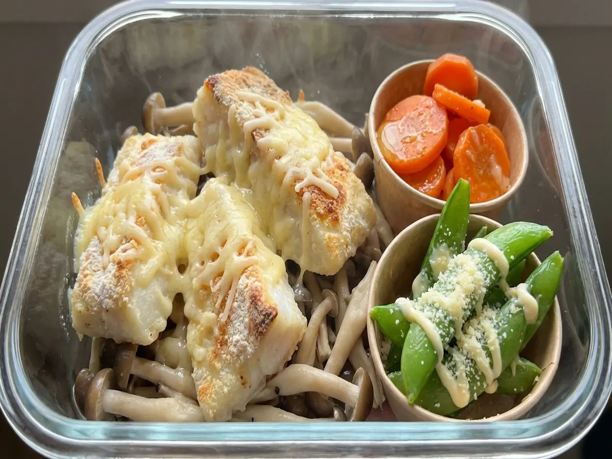 repaired 107268 1770270073