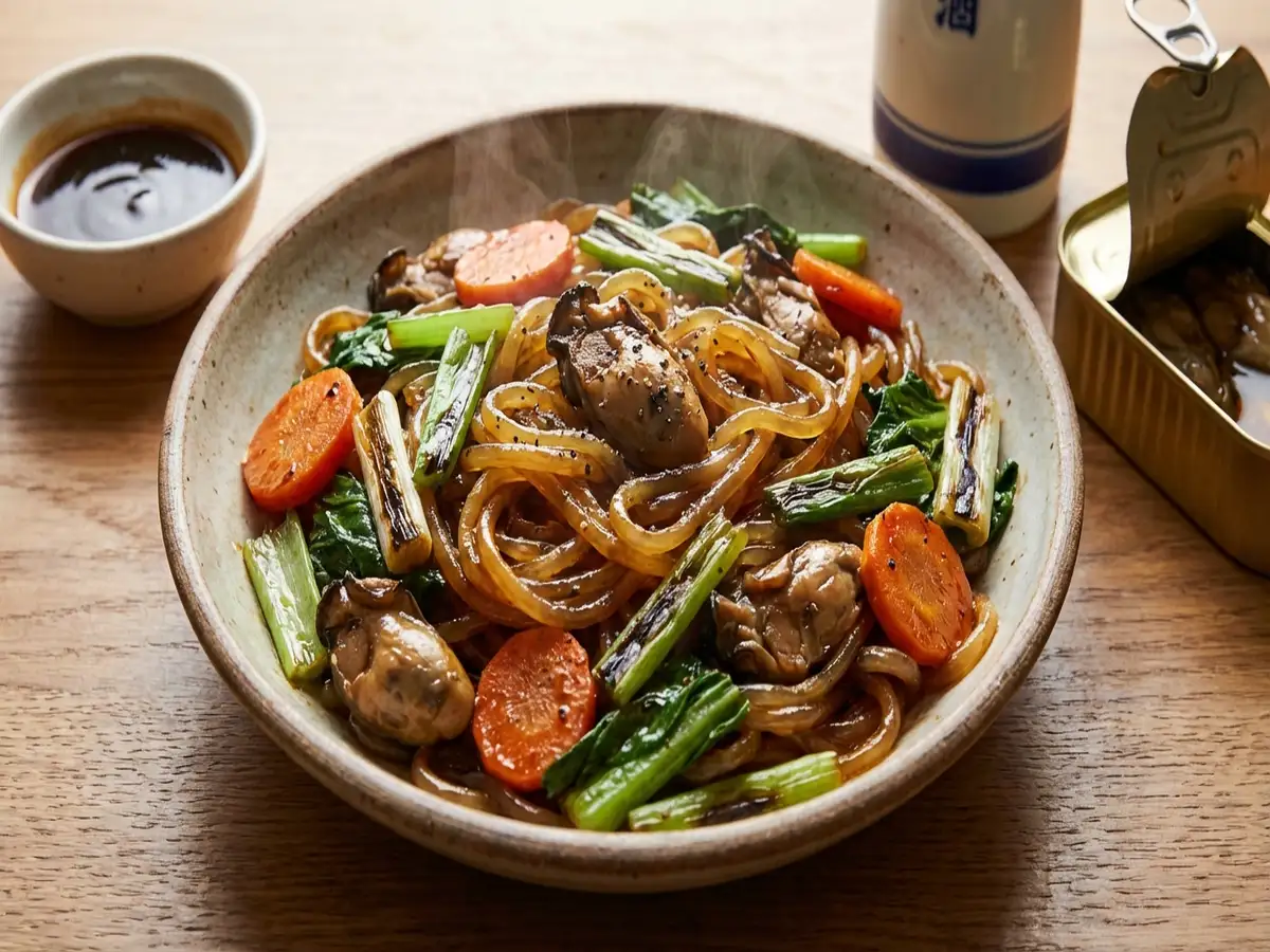 repaired 107489 1770270044