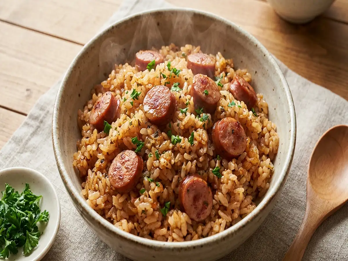 repaired 107490 1770270007