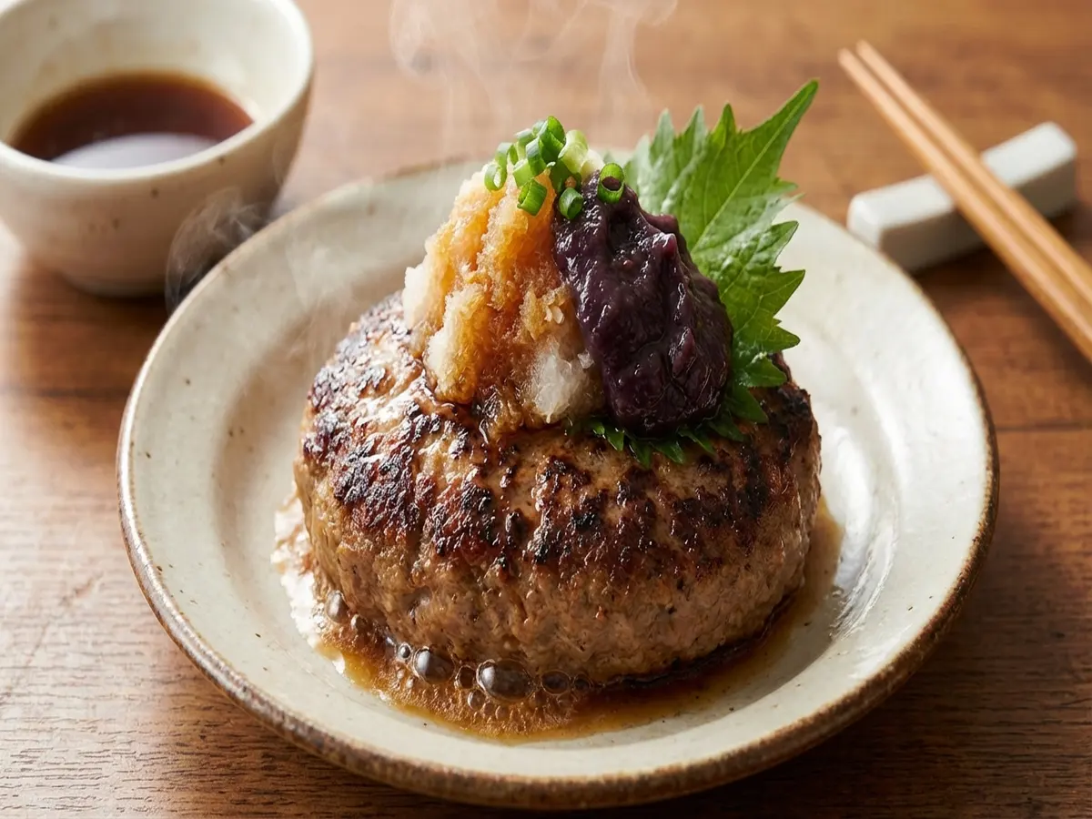 repaired 107614 1770281490