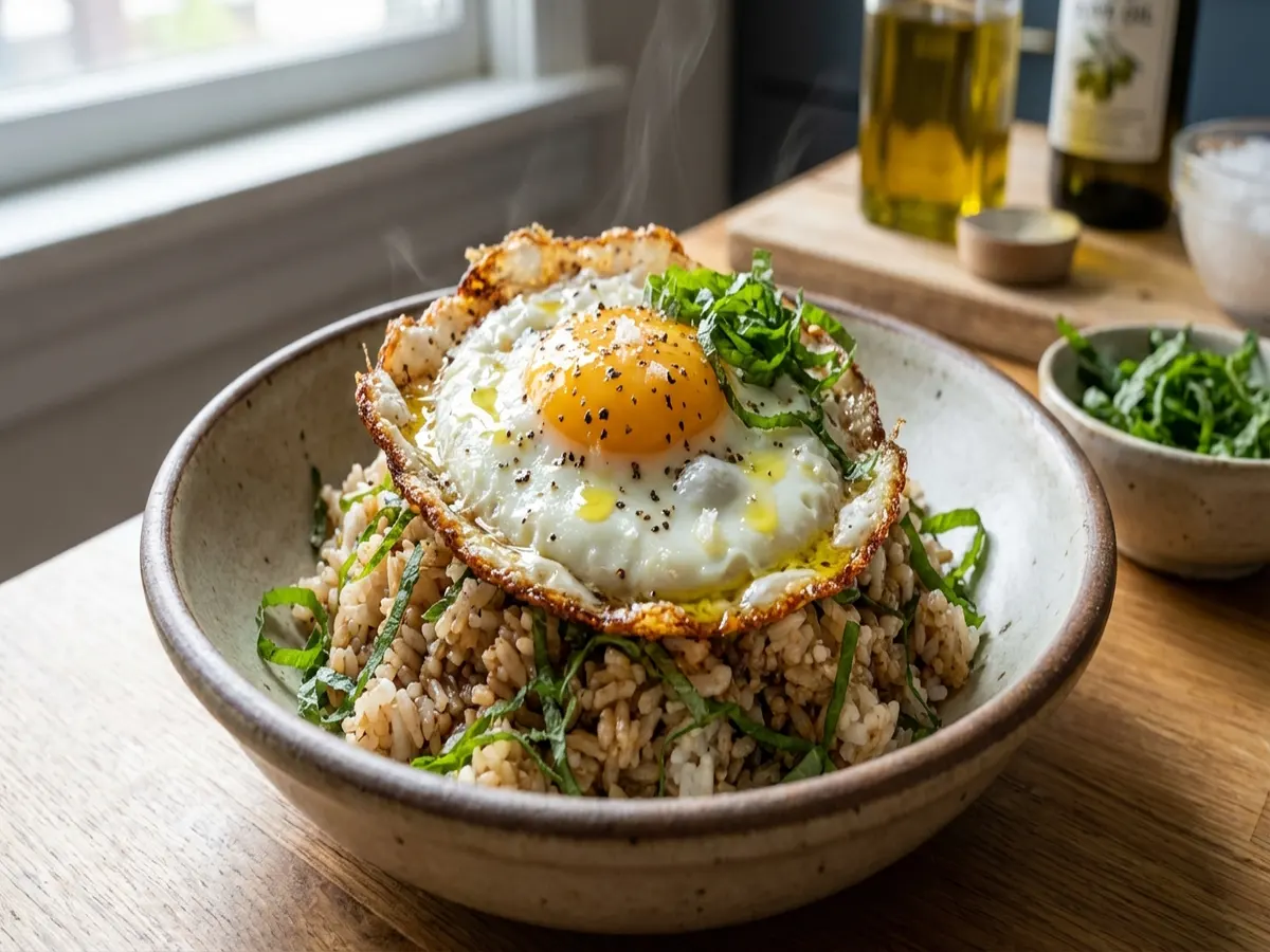 repaired 107955 1770281424