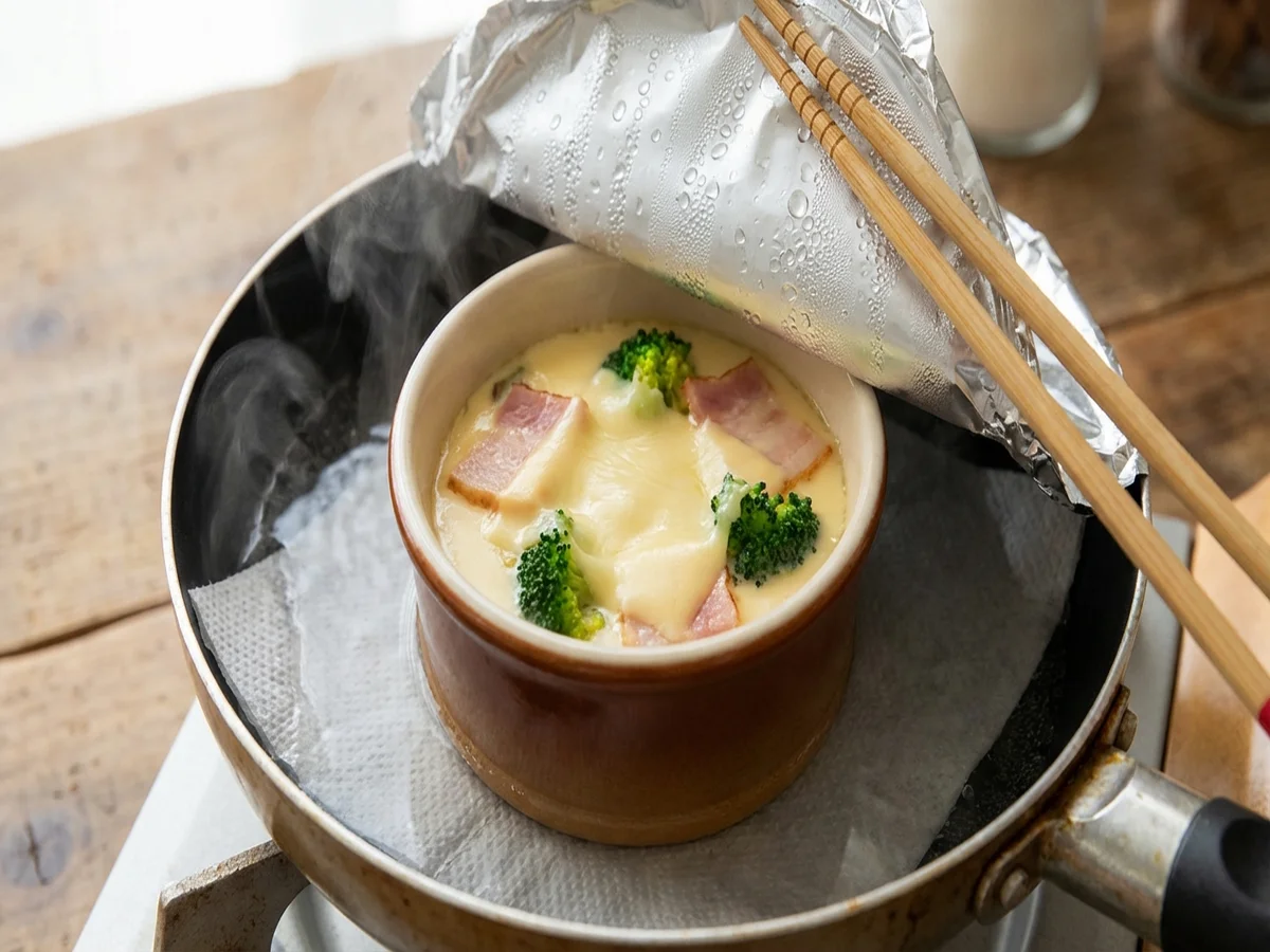 repaired 107956 1770281393