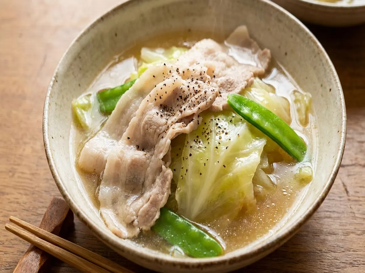 repaired 108026 1770281331