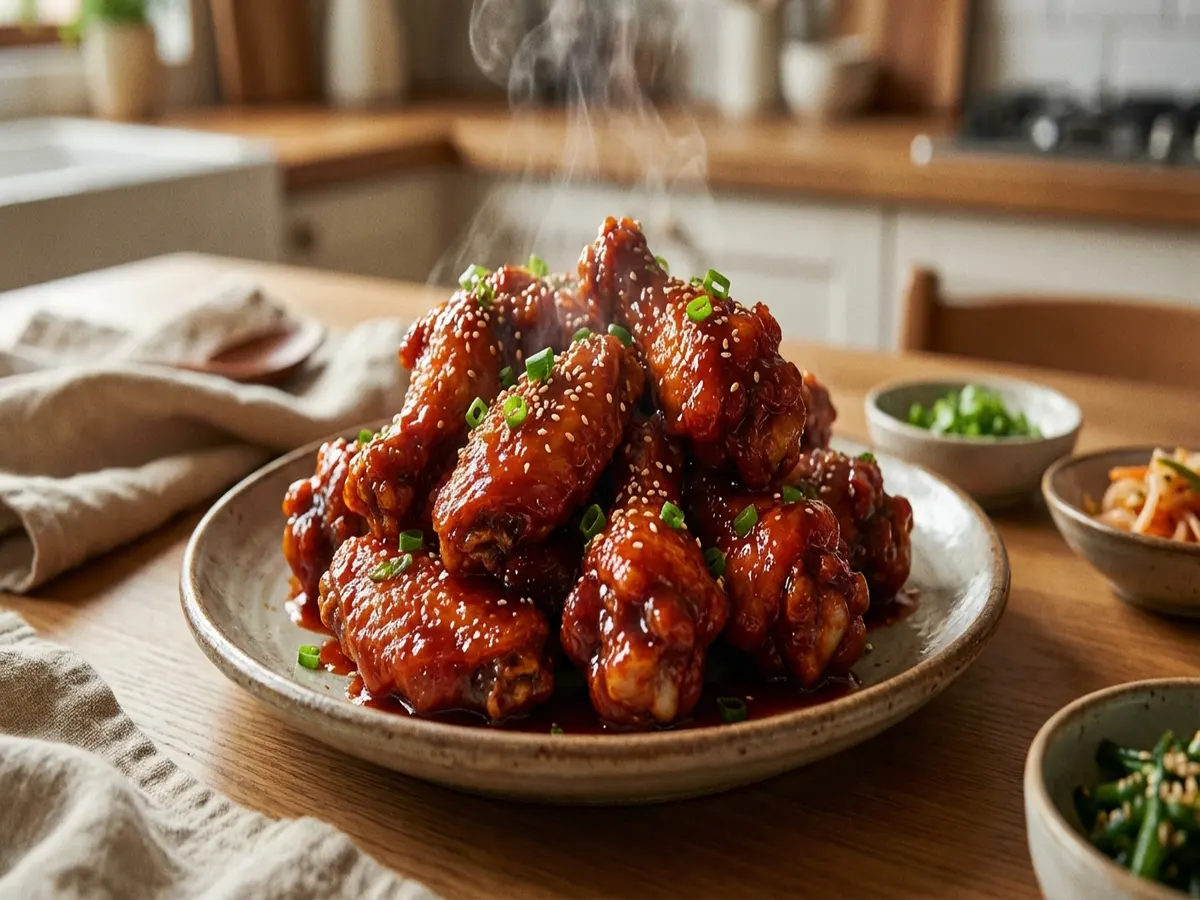 repaired 108065 1770281234