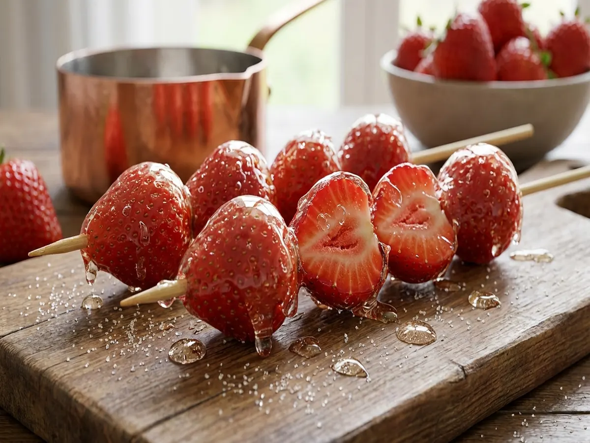 repaired 108379 1770281171