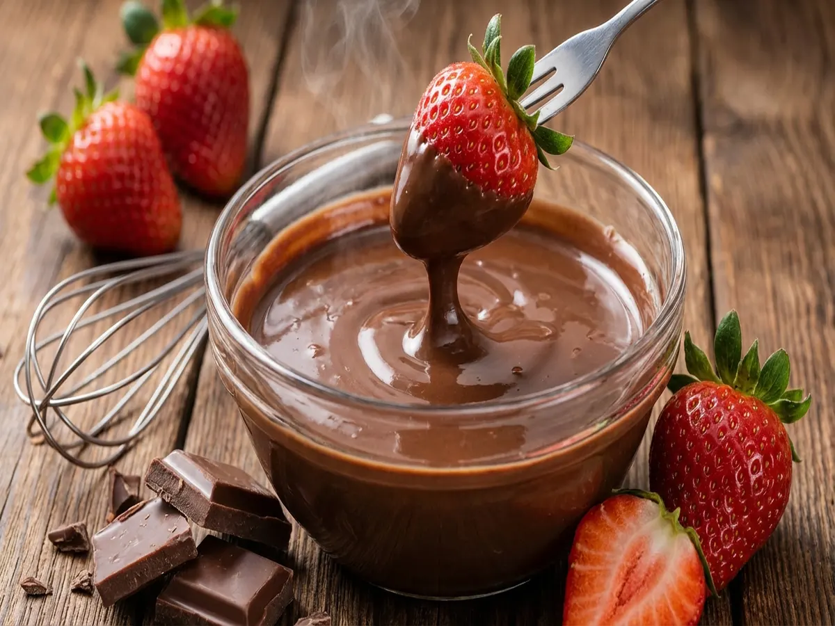 repaired 108381 1770281101