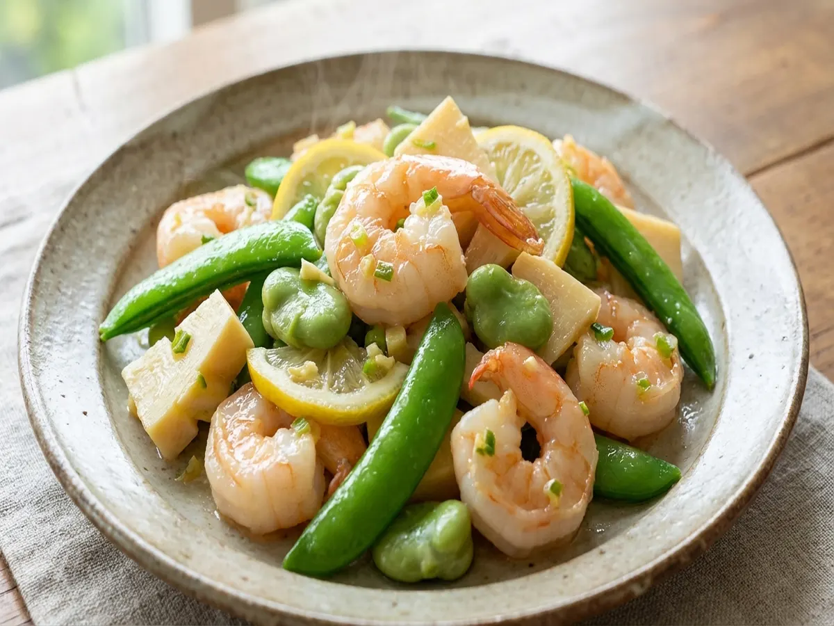 repaired 108913 1770281881