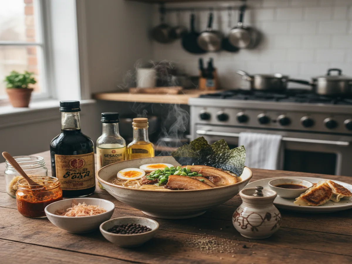 【家事ヤロウ】木村拓哉さん(キムタク)レシピ&愛用調味料まとめ 自宅飯再現!(2022年4月12日) 7 gen 111192