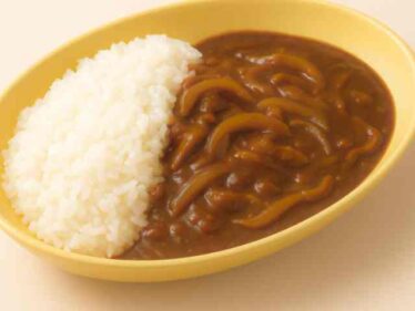kokuumabutacurry