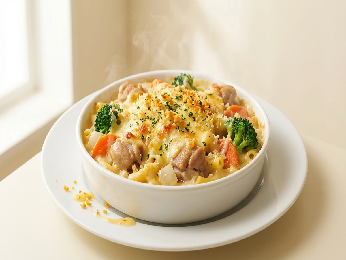 recipe ai 109031 1769918071