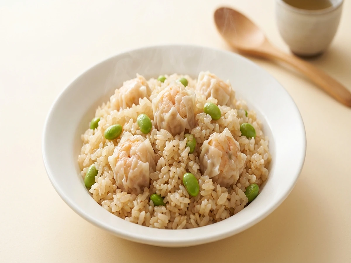 recipe ai 109035 1769918102