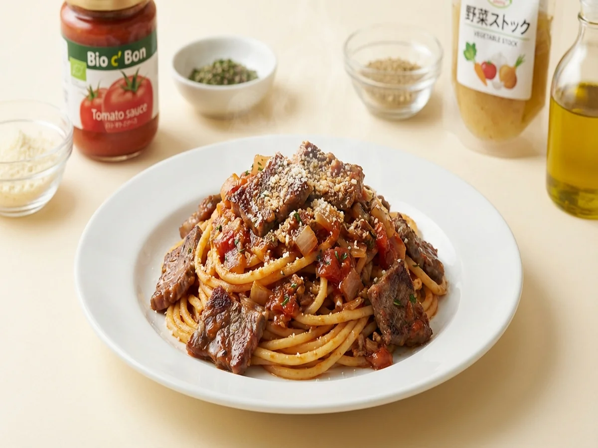 recipe ai 111193 1769917973