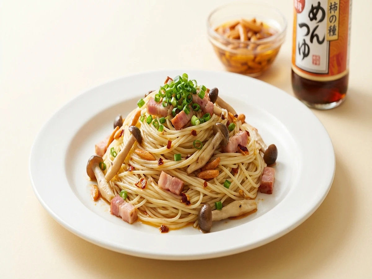 recipe ai 111198 1769917907