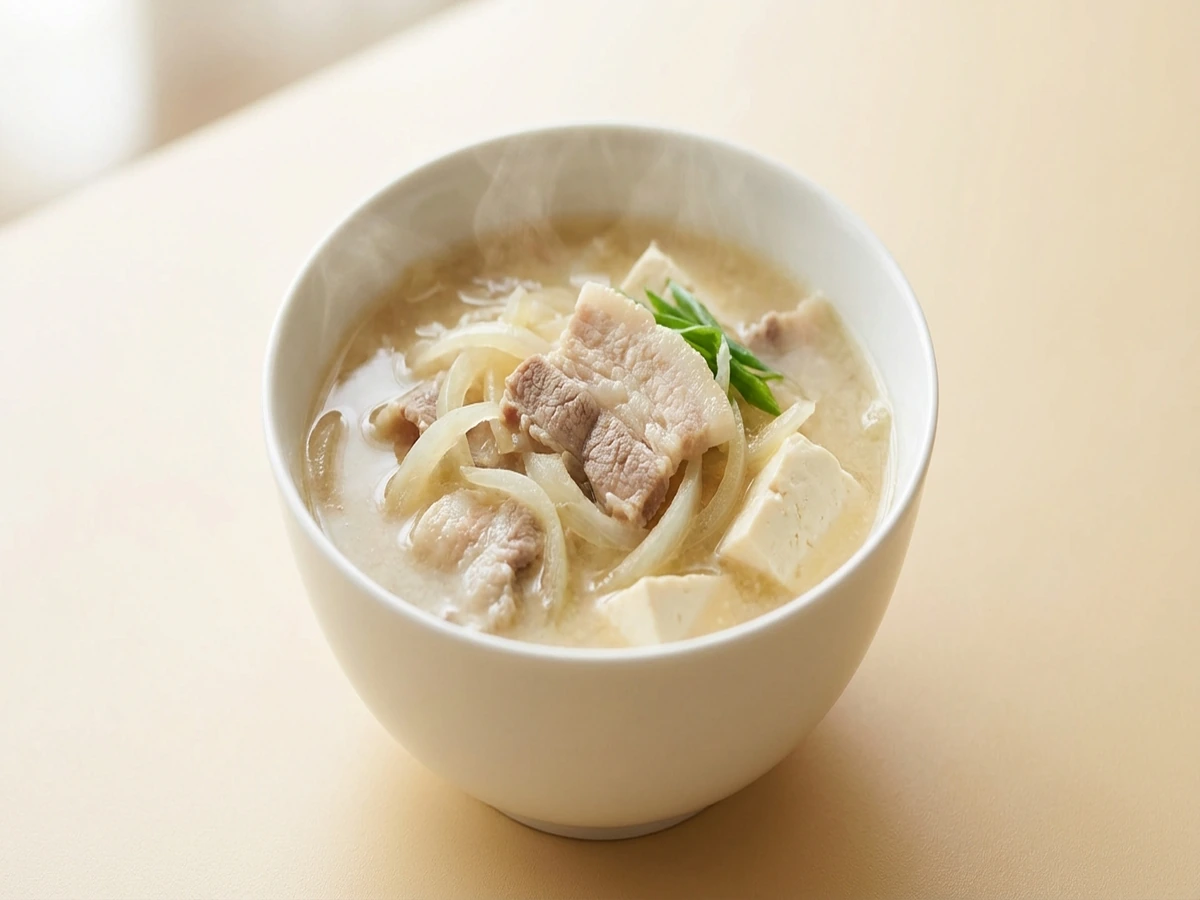 recipe ai 112137 1769917874