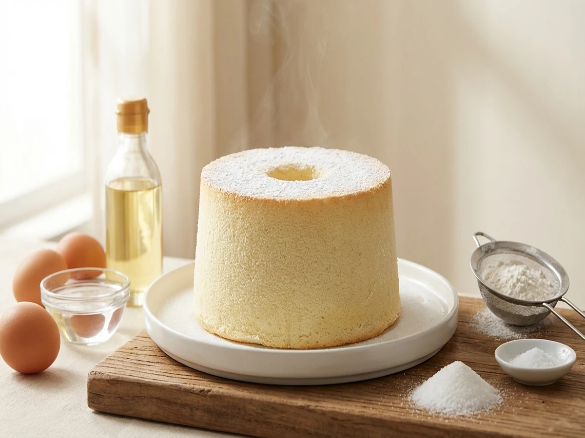 recipe ai 113855 1769917783