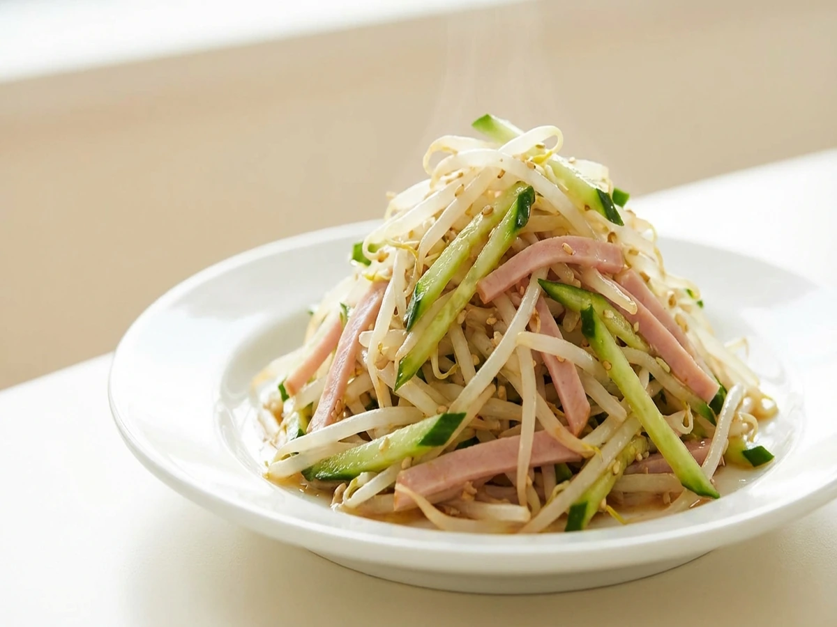 recipe ai 114040 1769917753