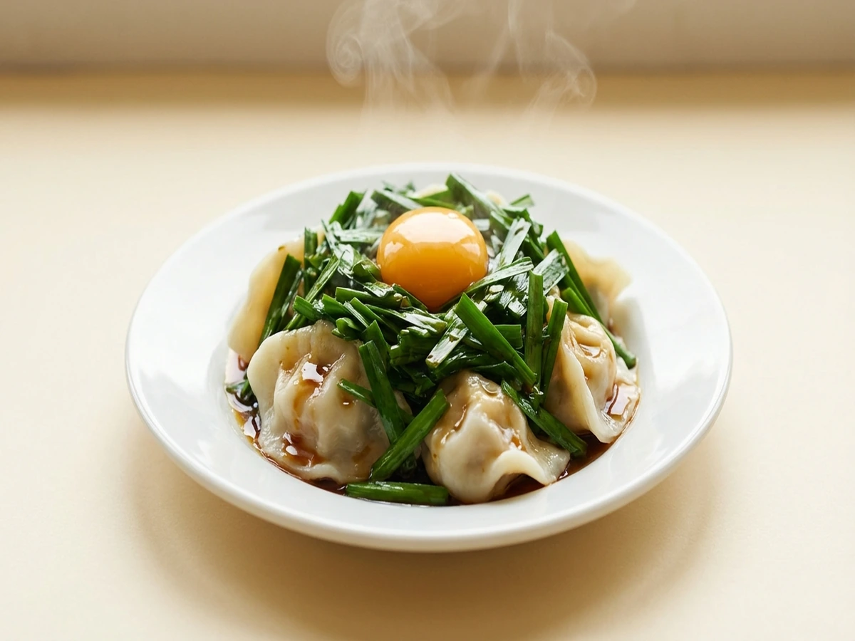 recipe ai 114042 1769917664