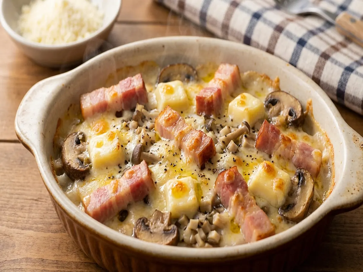 repaired 103400 1770284335