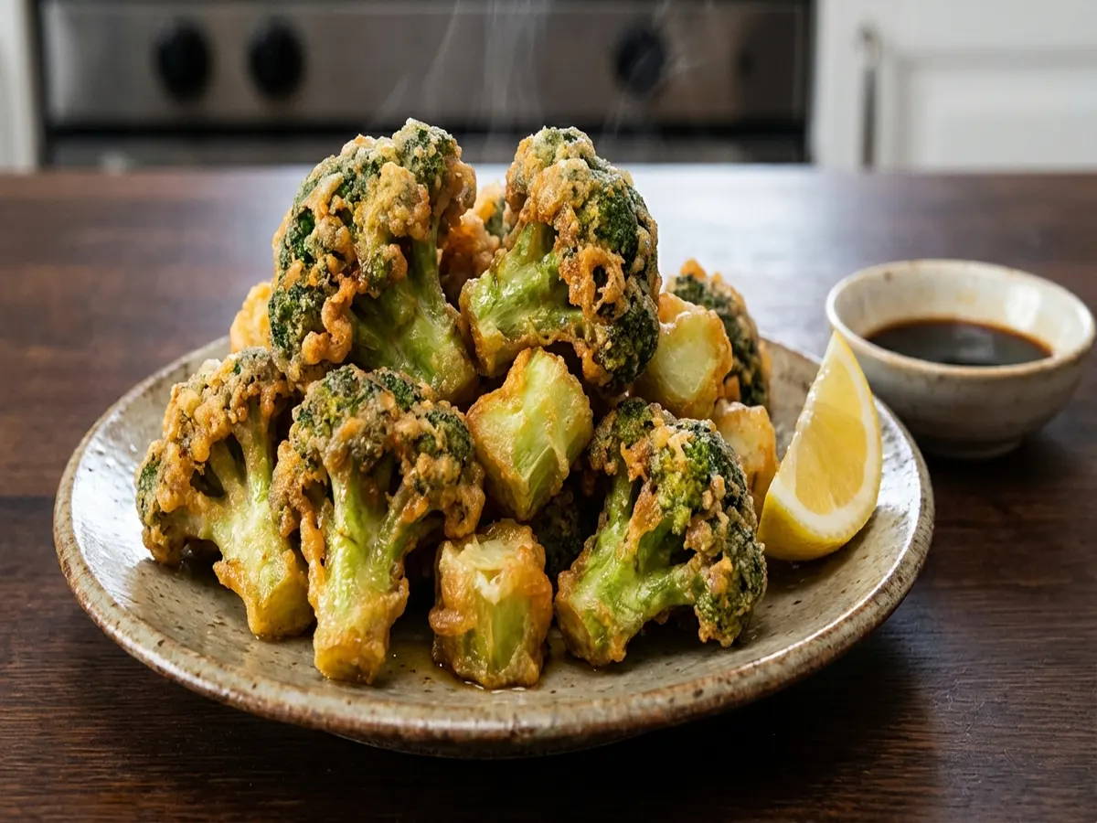 repaired 108984 1770281844