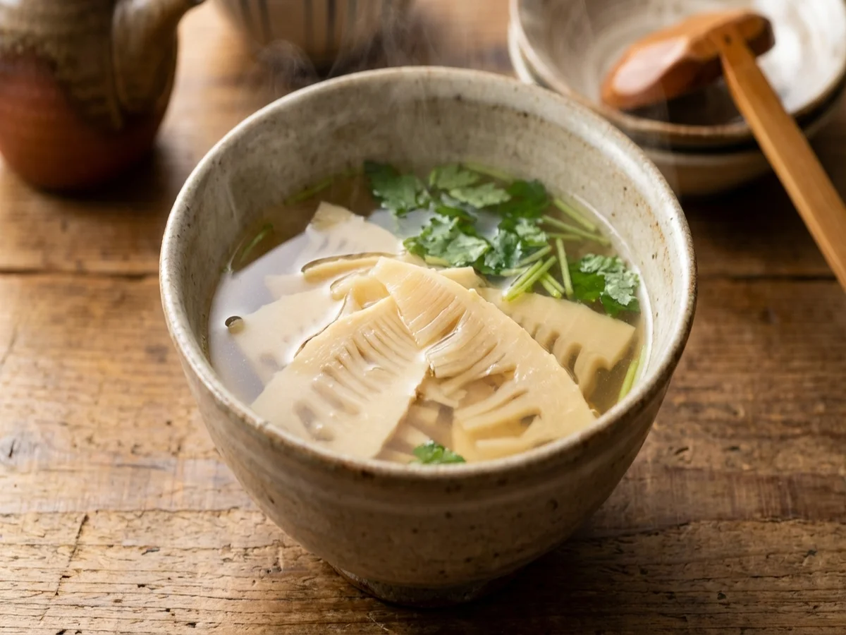 repaired 109232 1770281622