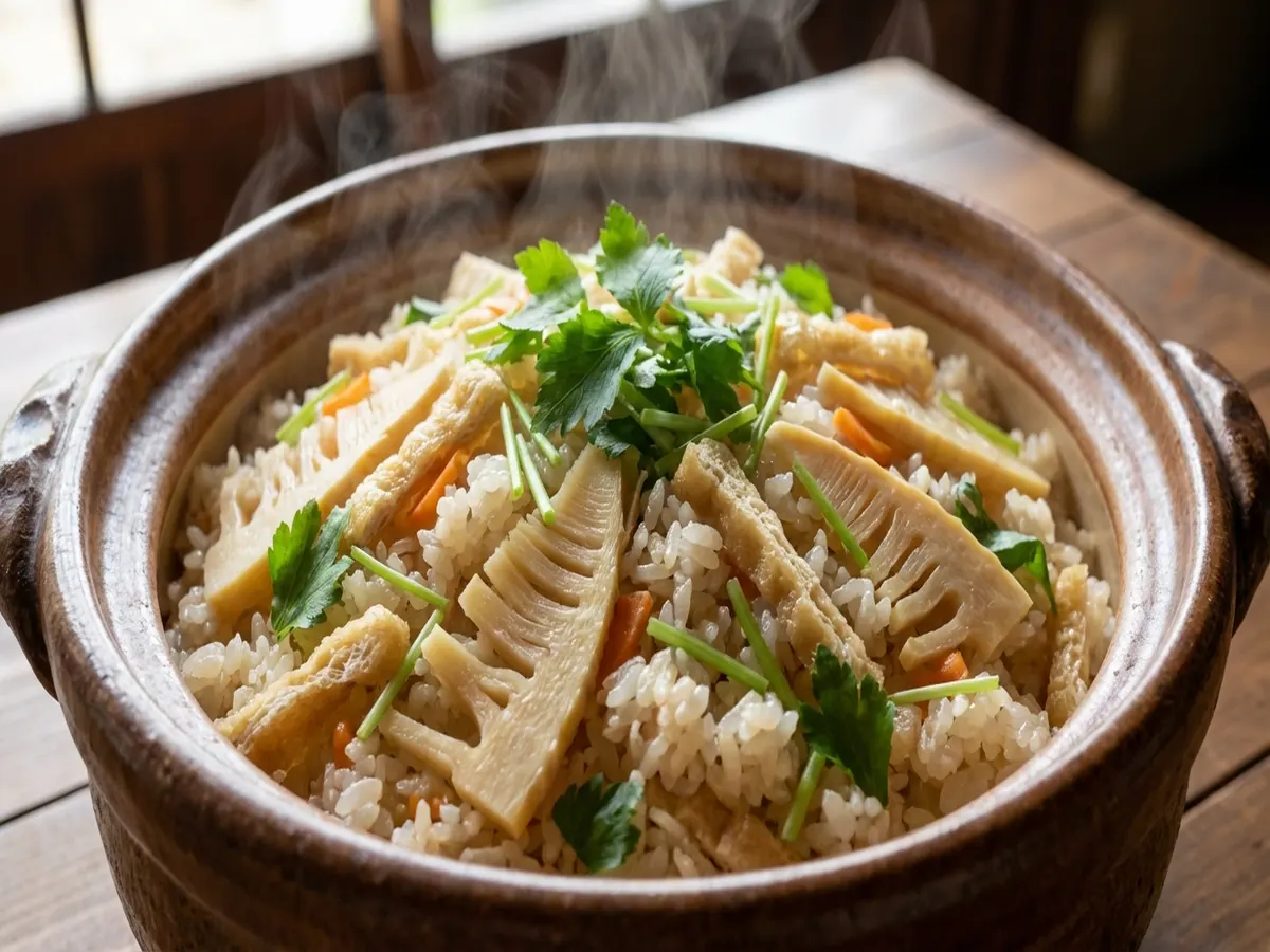 repaired 109233 1770281591