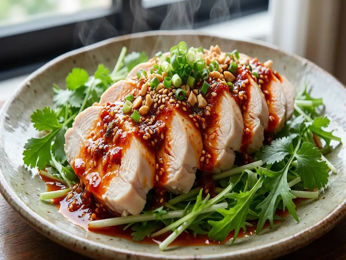 repaired 109488 1770282526