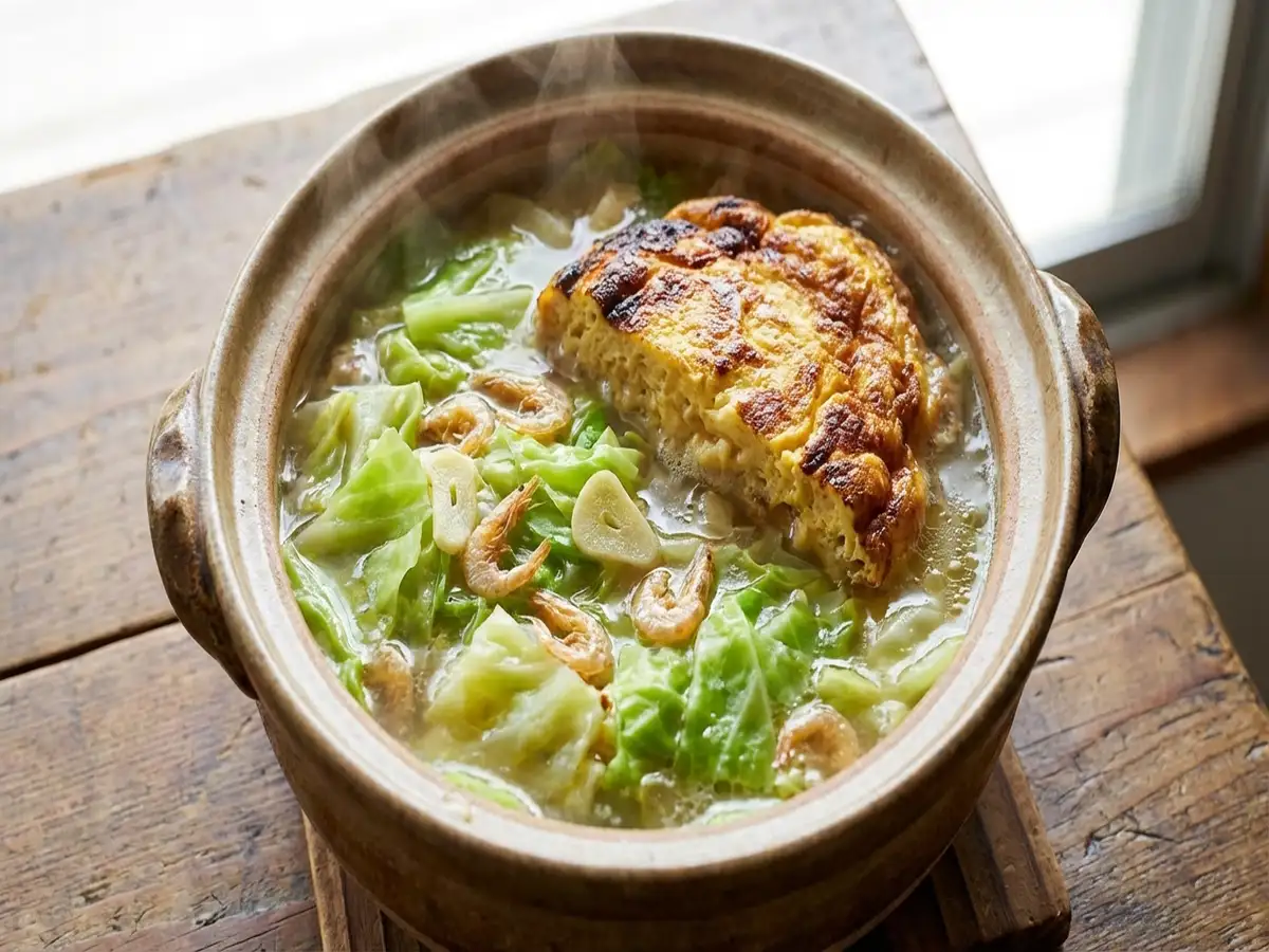 repaired 109920 1770282346