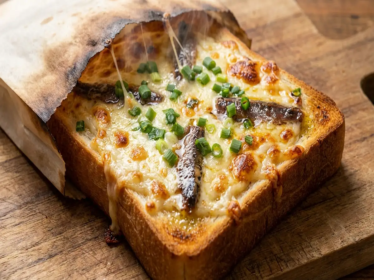 repaired 109955 1770282276