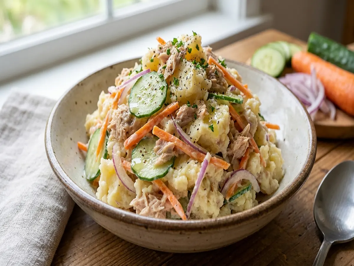 repaired 109956 1770282246