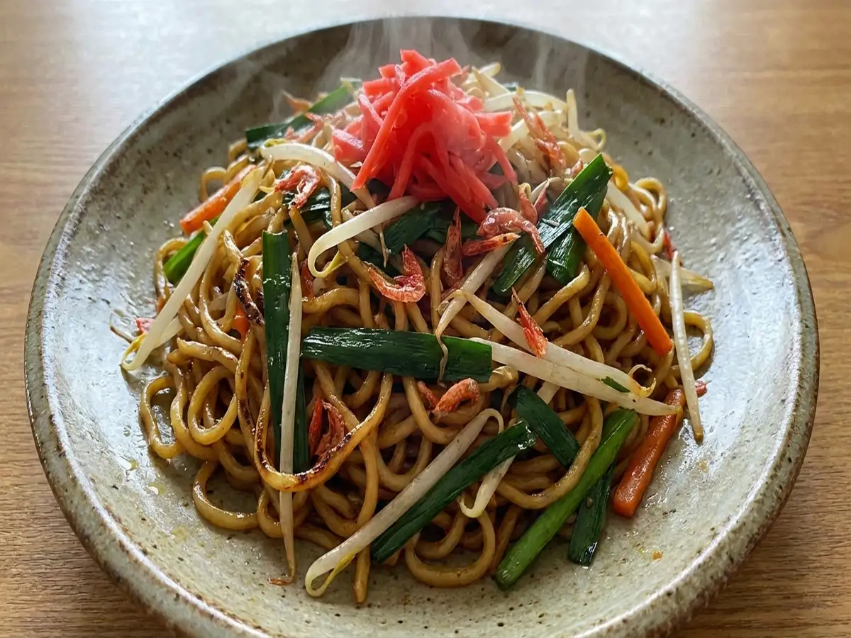 repaired 109957 1770282214