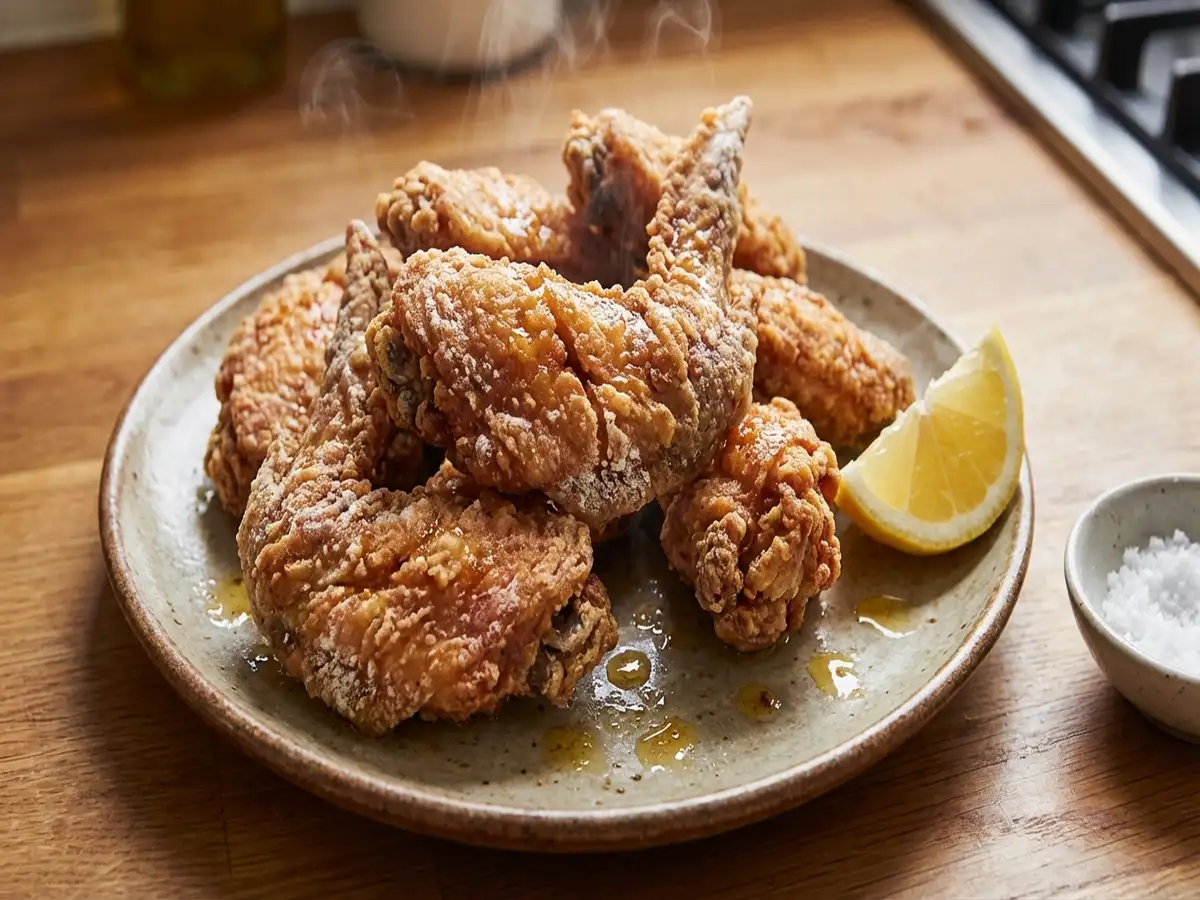 repaired 109979 1770282180