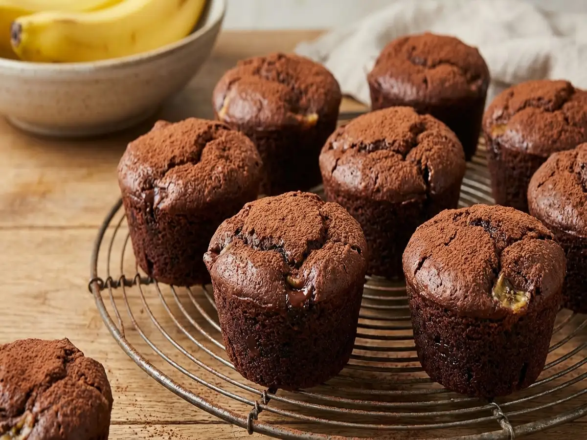 repaired 109983 1770282148