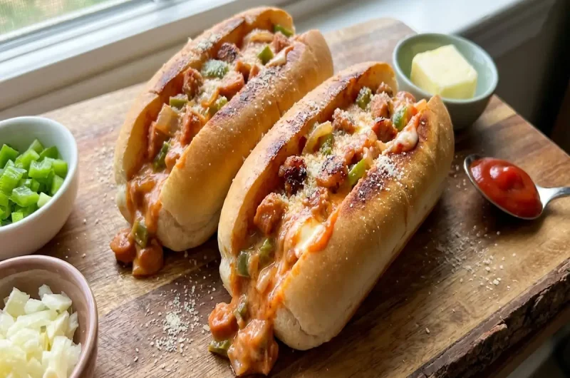 【土曜は何する】塗るナポリタンロールパン作り方レシピ予約の取れない10分ティーチャー（2022年4月9日）