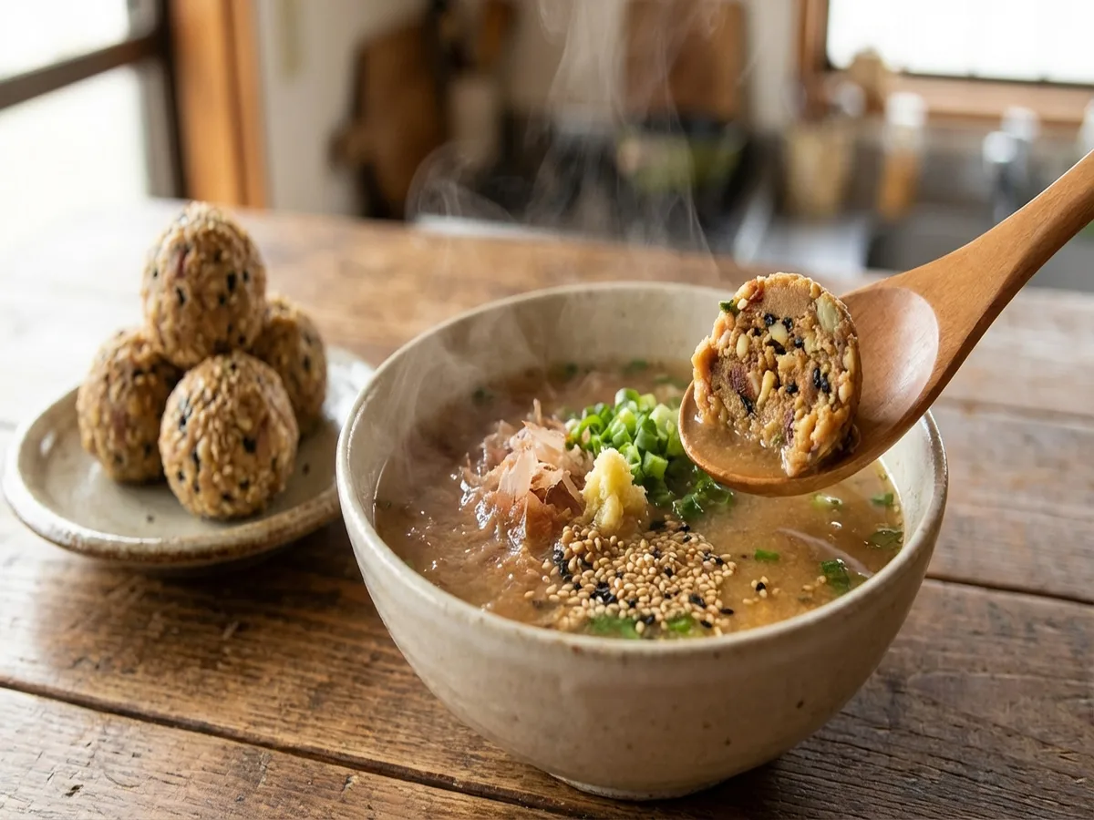 repaired 110808 1770283358