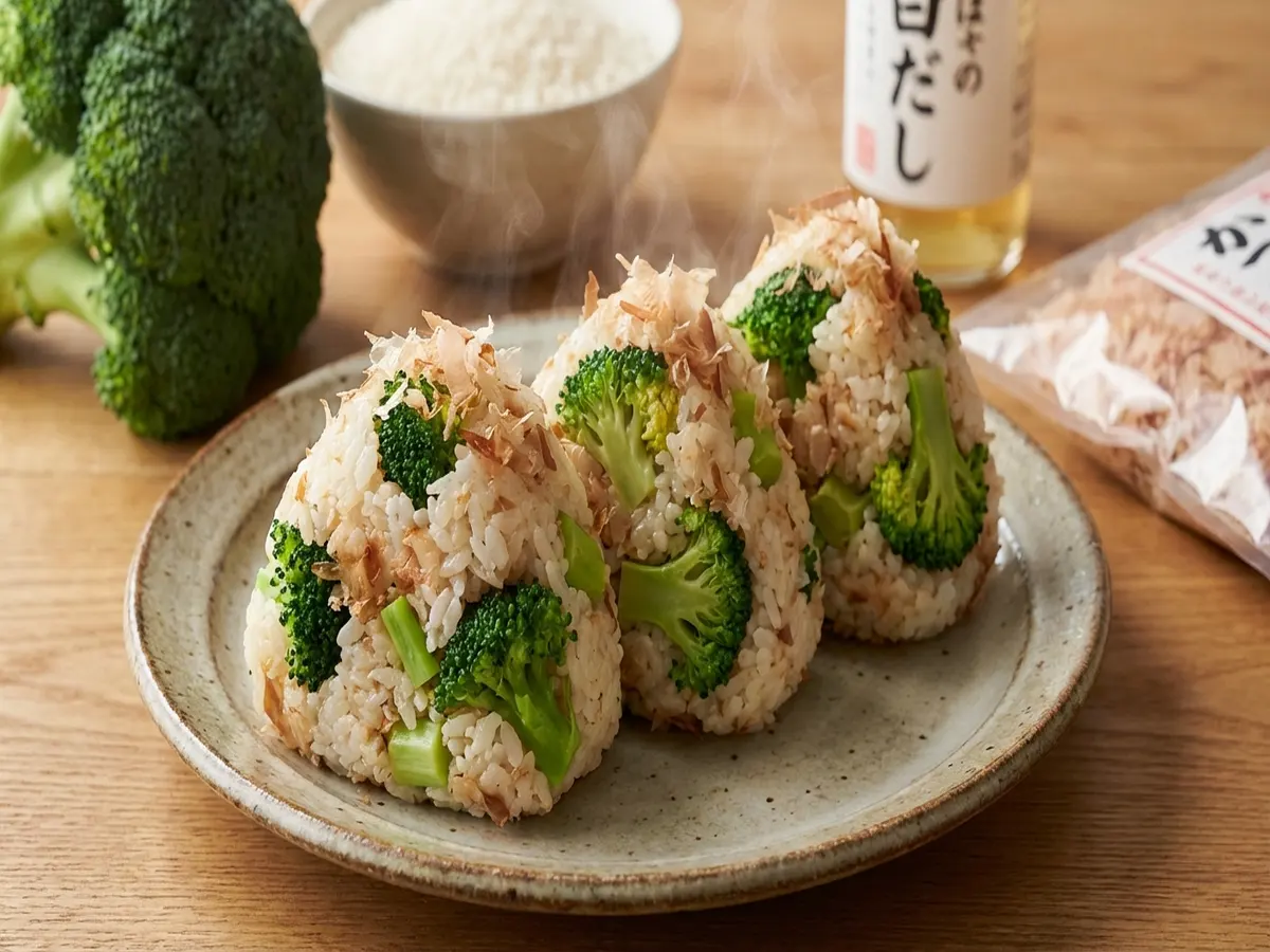 repaired 110814 1770283325