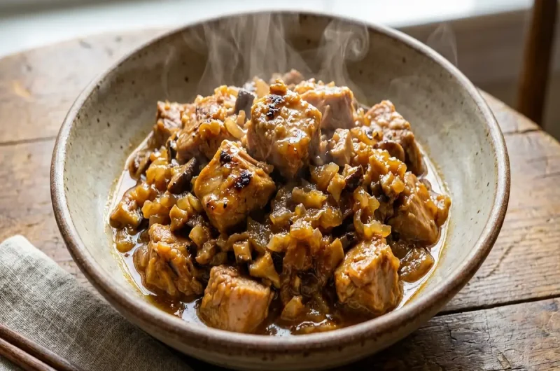 【きょうの料理】ツナジャンの作り方平野レミさんのレシピ（2022年4月11日）