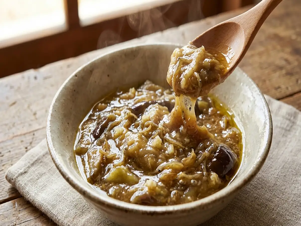 repaired 110939 1770283262