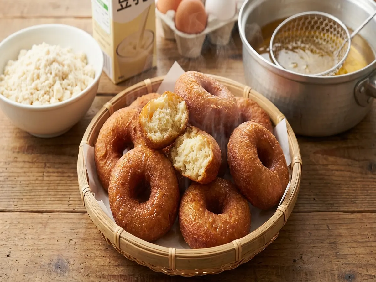 repaired 111270 1770283219