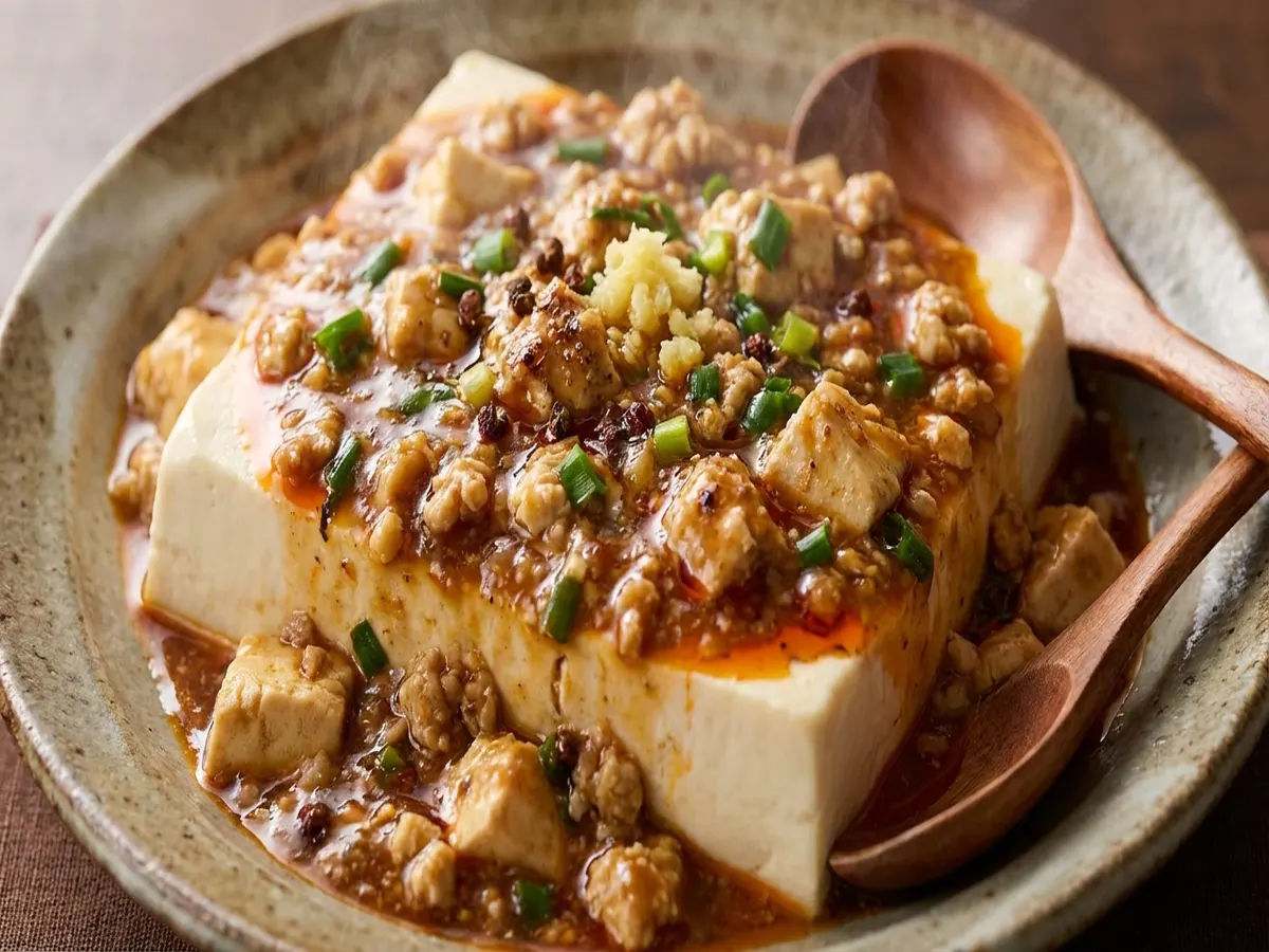 repaired 111272 1770283181