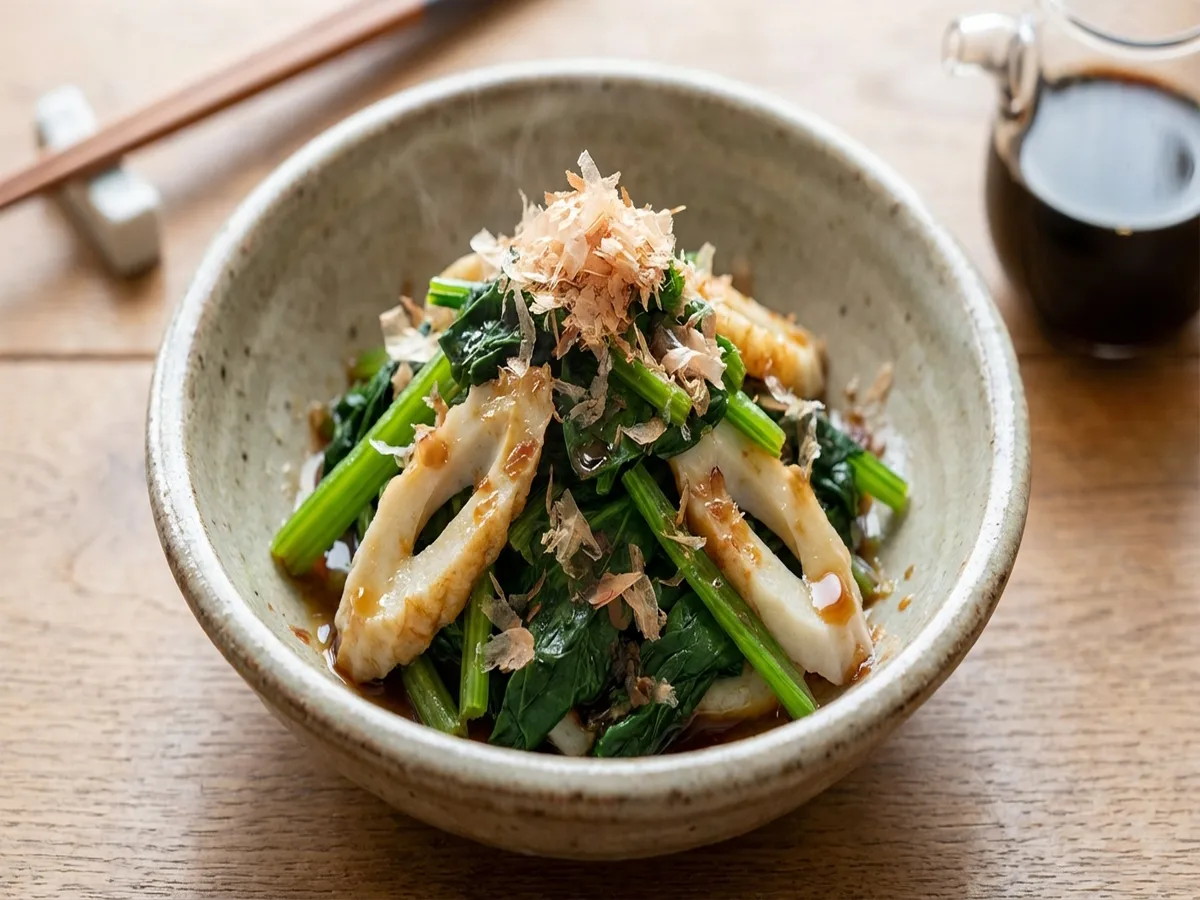 repaired 111411 1770283151