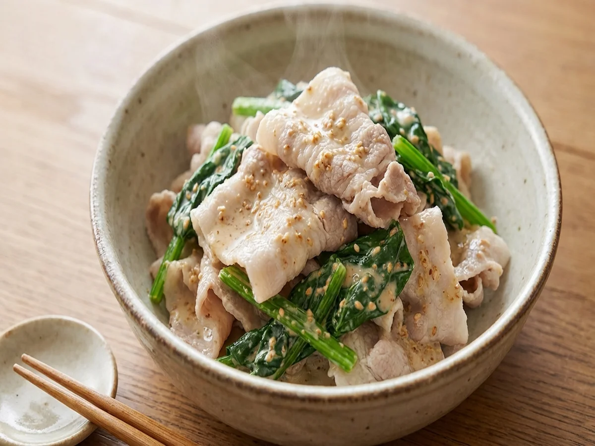 repaired 111412 1770283119