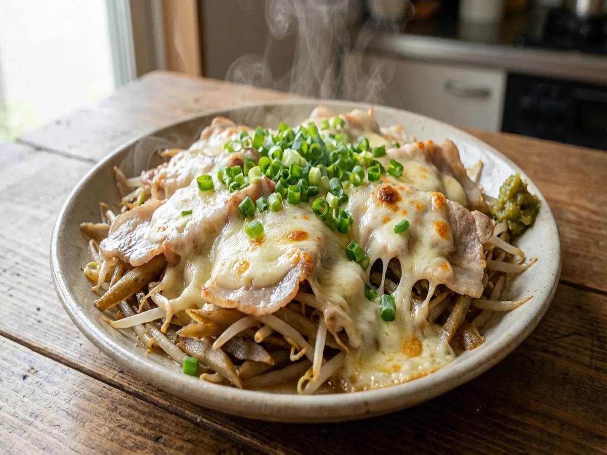 repaired 111470 1770283060