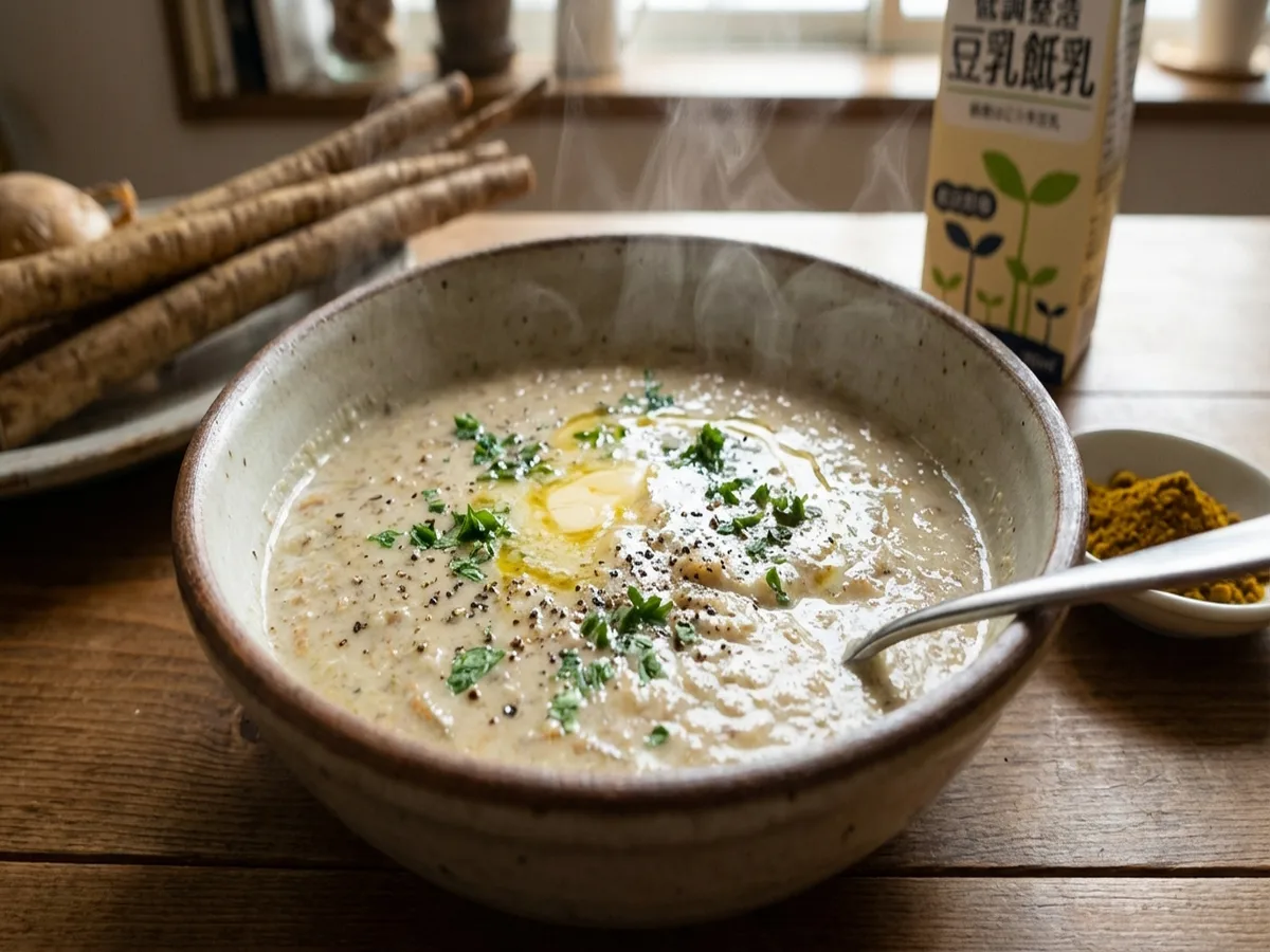 repaired 111481 1770283022