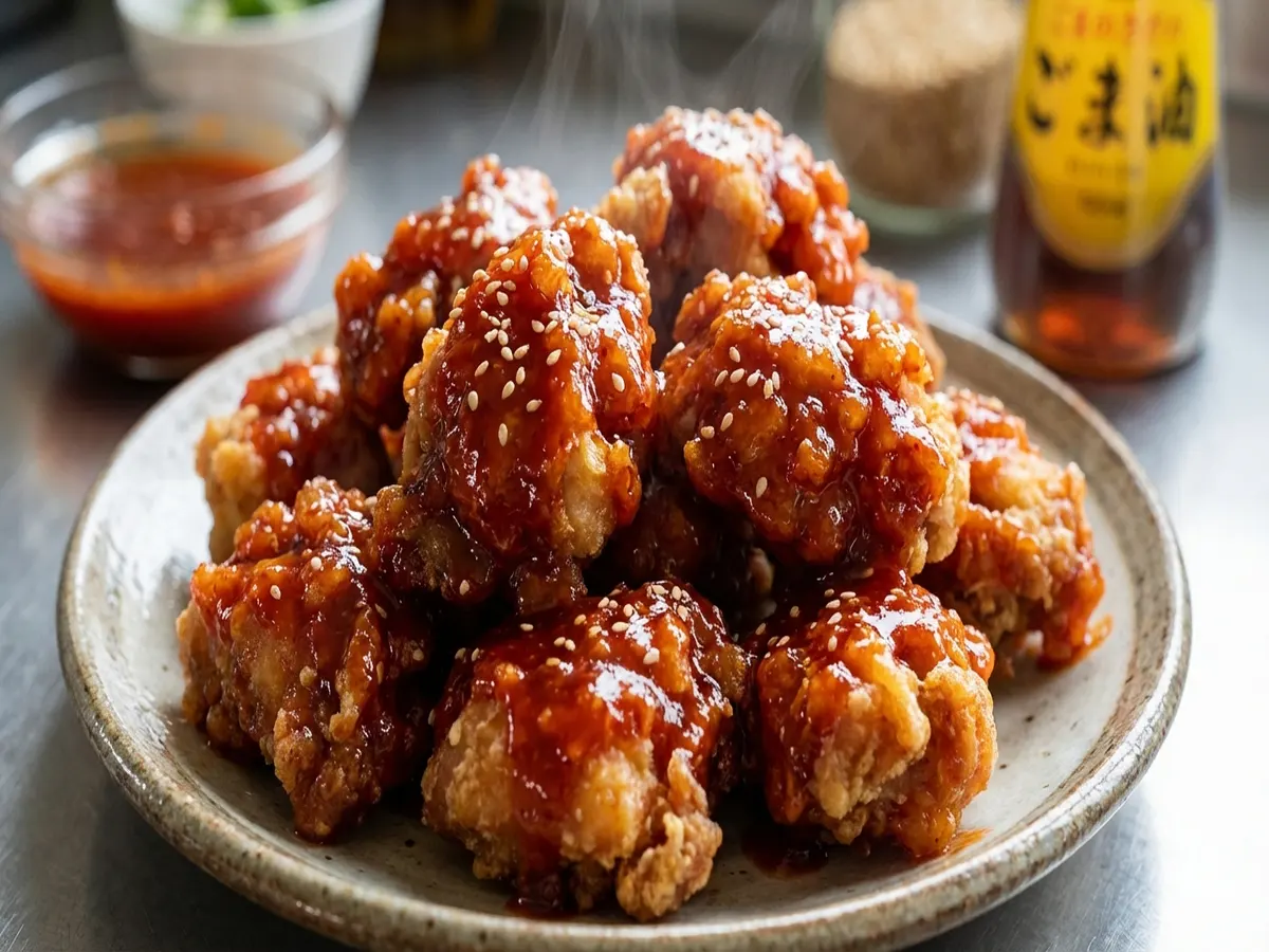 repaired 111507 1770282978